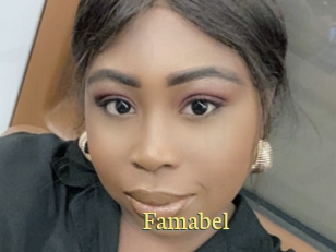 Famabel