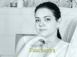 Fanchonya