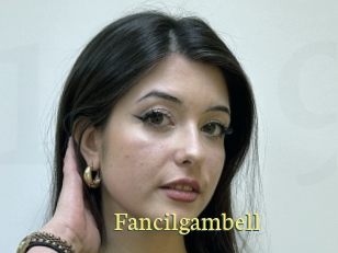 Fancilgambell