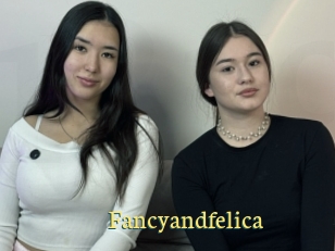 Fancyandfelica