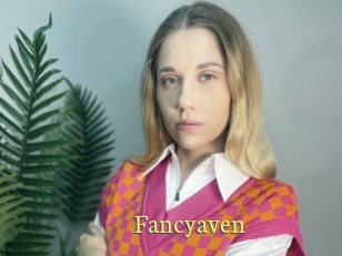 Fancyaven