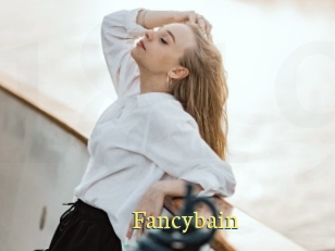 Fancybain