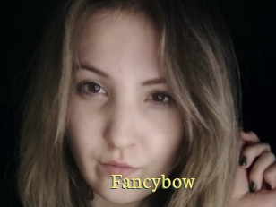 Fancybow
