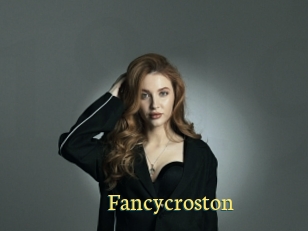 Fancycroston