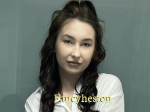 Fancyheston