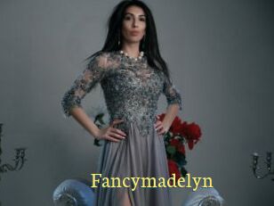 Fancymadelyn