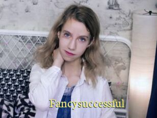 Fancysuccessful
