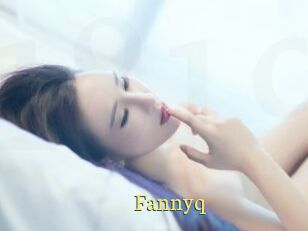 Fannyq