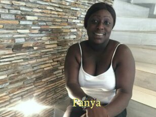 Fanya