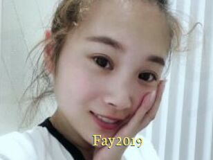 Fay2019