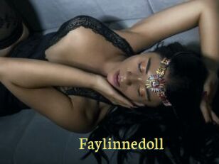 Faylinnedoll