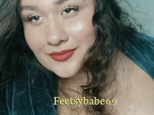 Feetsybabe69