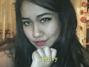 Feiivy