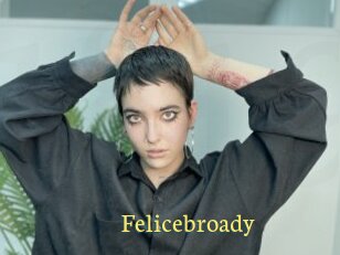 Felicebroady