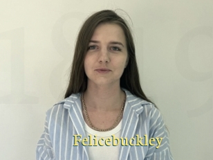 Felicebuckley