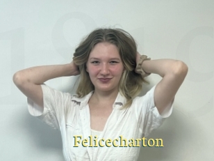 Felicecharton