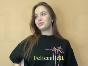 Feliceellett