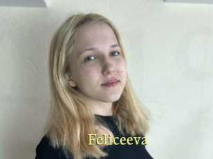 Feliceeva