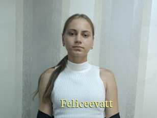 Feliceevatt