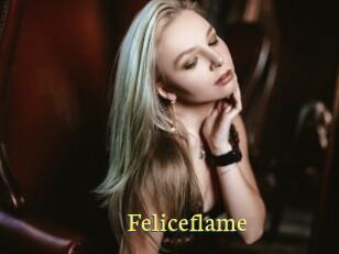 Feliceflame