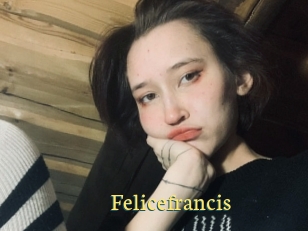 Felicefrancis