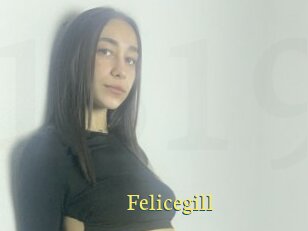 Felicegill