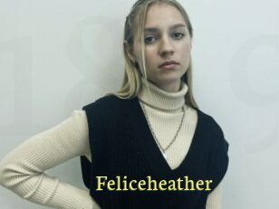 Feliceheather