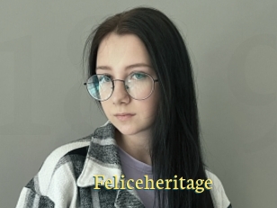 Feliceheritage