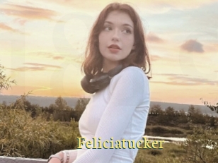 Feliciatucker