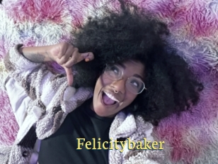 Felicitybaker