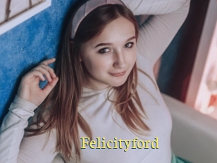 Felicityford