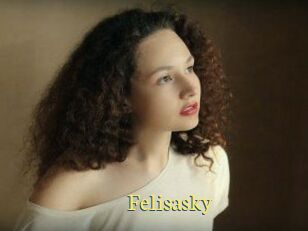 Felisasky