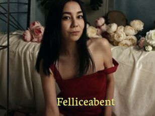 Felliceabent