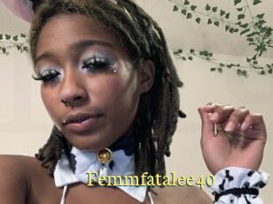 Femmfatalee40