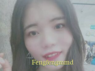 Fengfengmmd