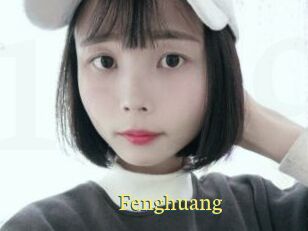Fenghuang