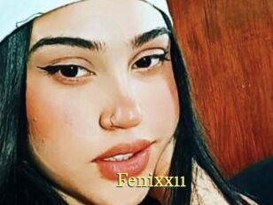 Fenixx11