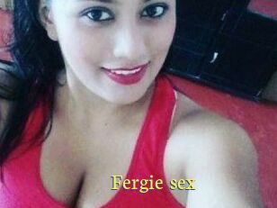 Fergie_sex