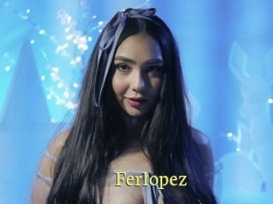 Ferlopez