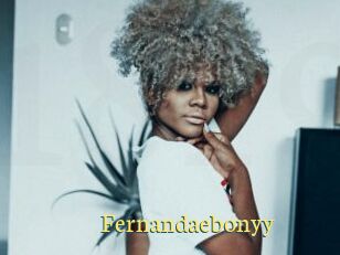 Fernandaebonyy
