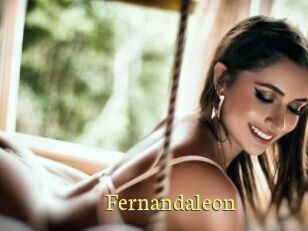 Fernandaleon