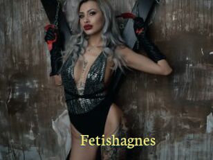 Fetishagnes