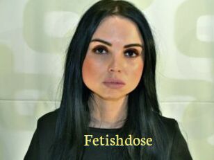 Fetishdose