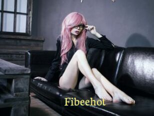Fibeehot