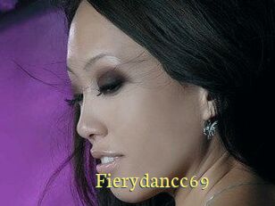Fierydancc69