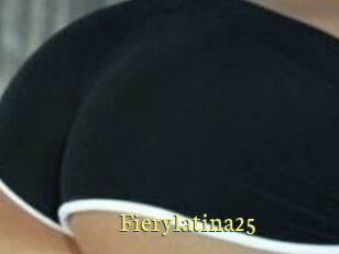 Fierylatina25