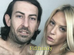 Fififranky