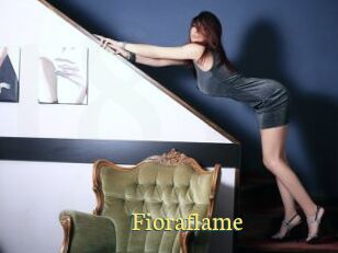 Fioraflame