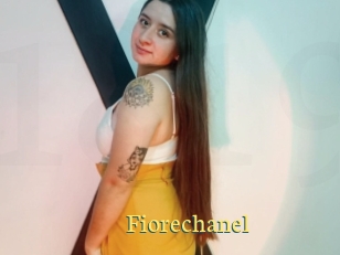 Fiorechanel