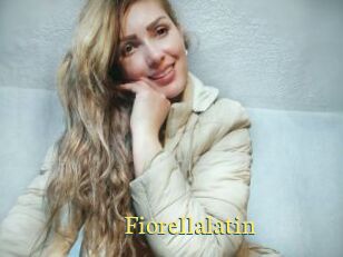 Fiorellalatin